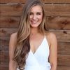 carleighengel